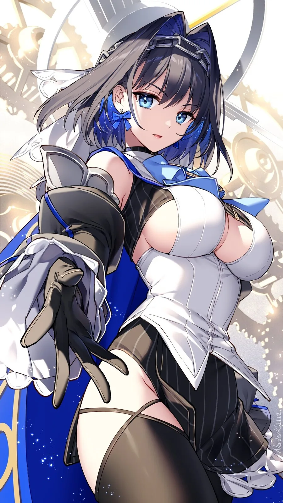 manga_2064127_002.webp