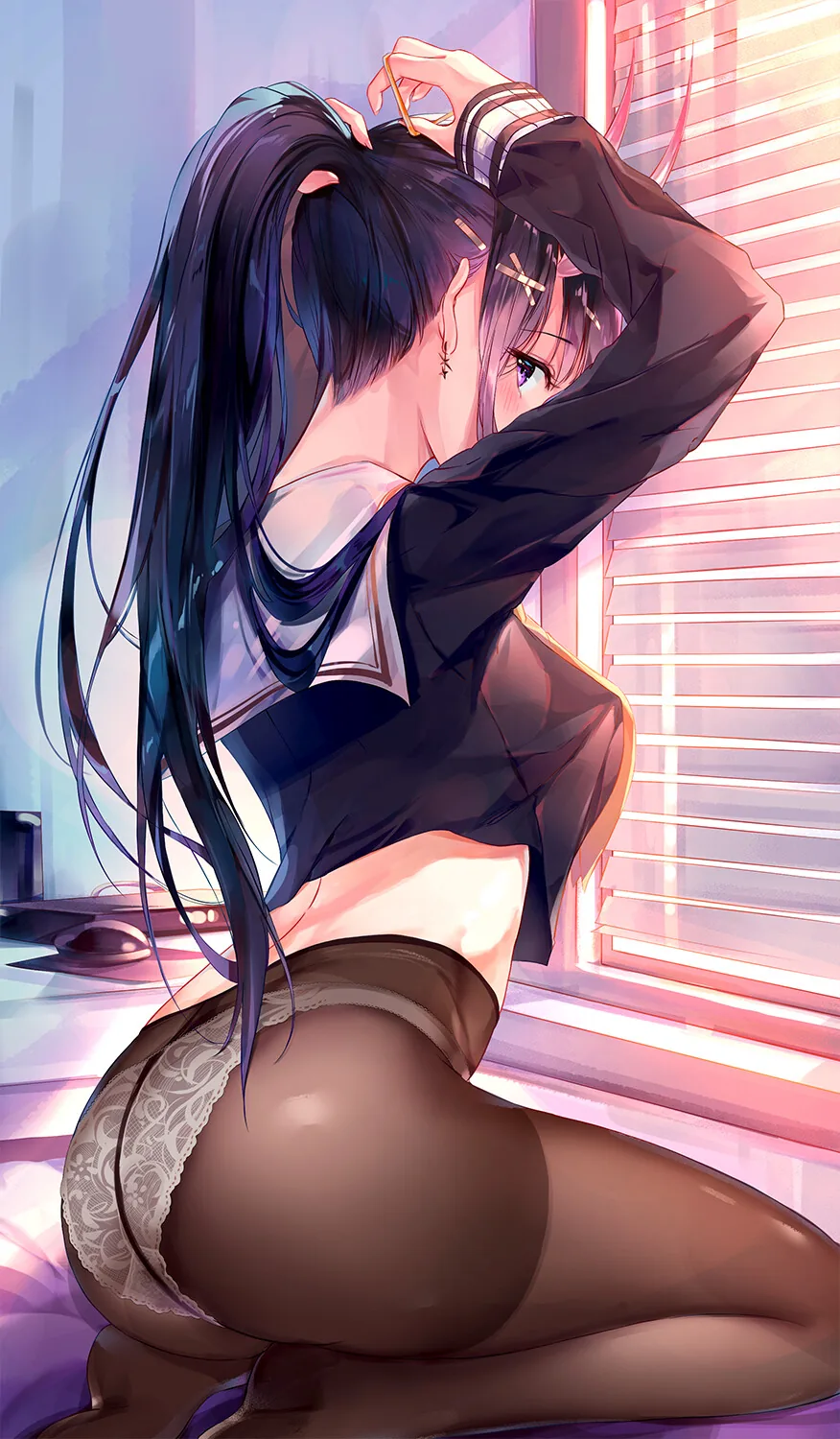 manga_2064127_004.webp