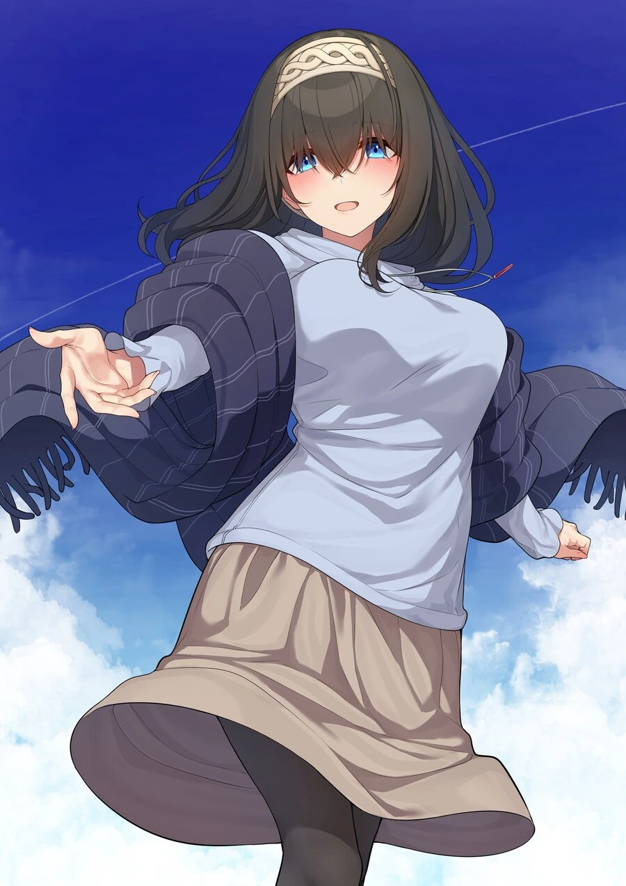 manga_2064127_007.webp