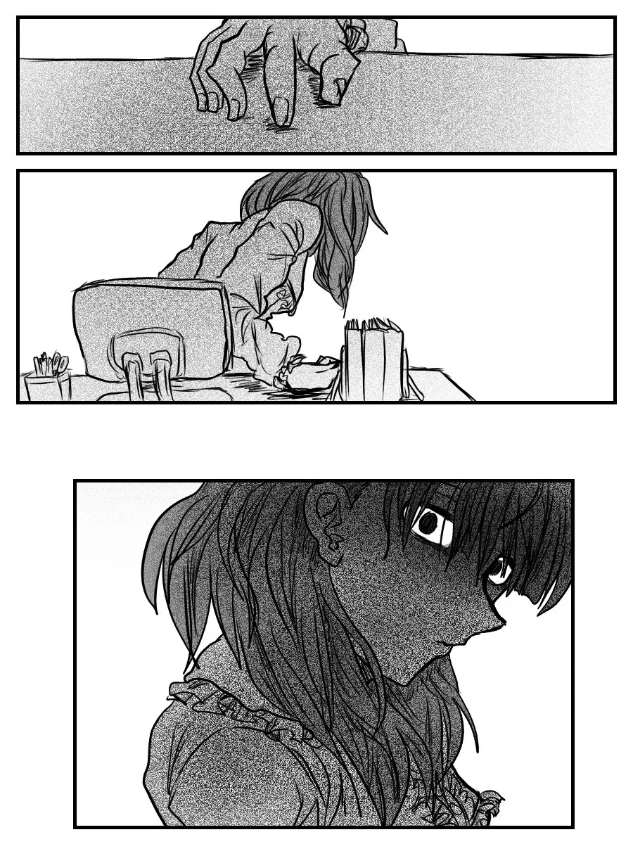 manga_210548_003.webp