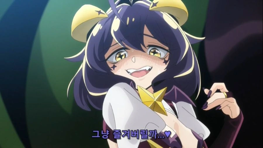 [Ohys-Raws] Mahou Shoujo ni Akogarete - 01 (AT-X 1280x720 x264 AAC).mp4_20240207_224215.500.jpg