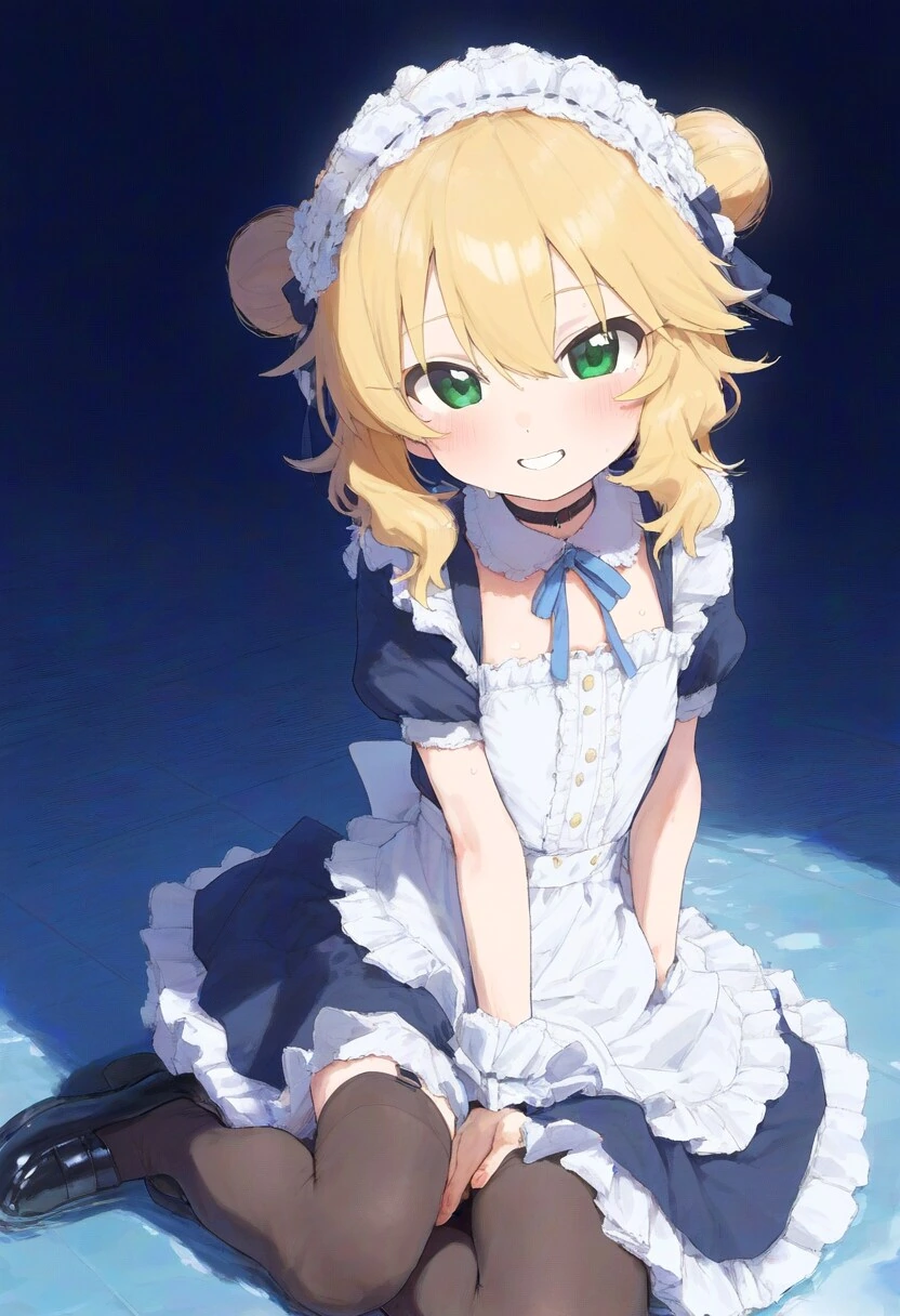 img/24/01/25/18d409bc5f65680ac.png