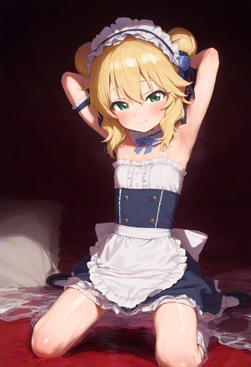 img/24/01/25/18d409bc6915680ac.png