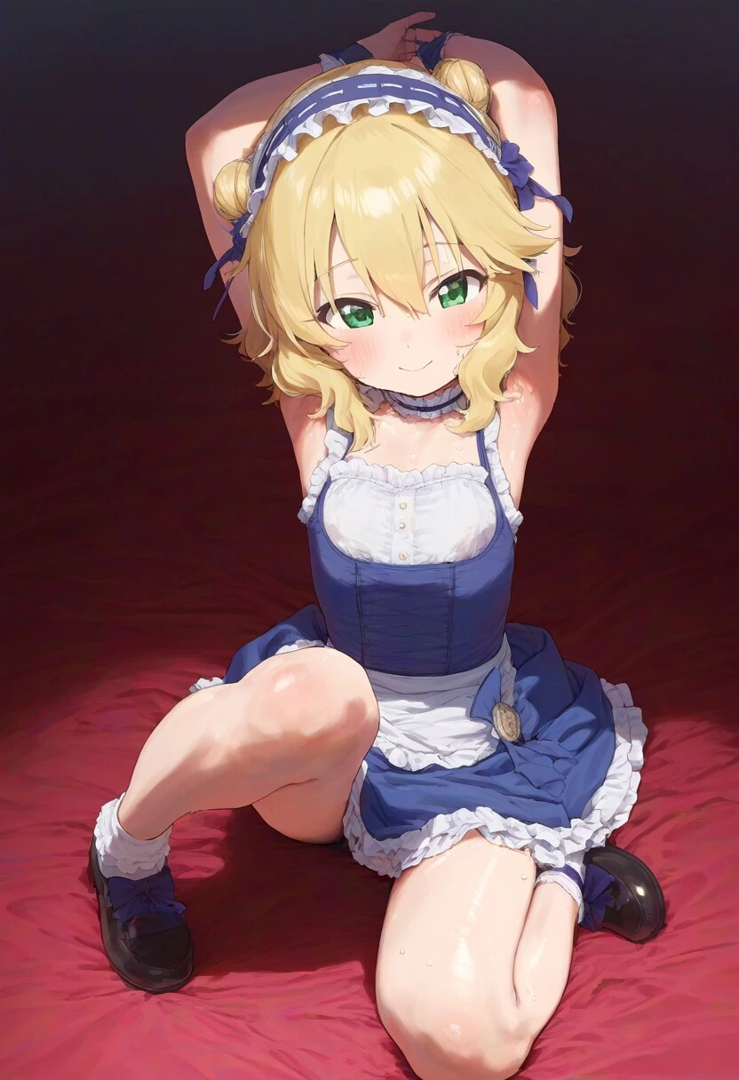 img/24/01/25/18d409bcb315680ac.png