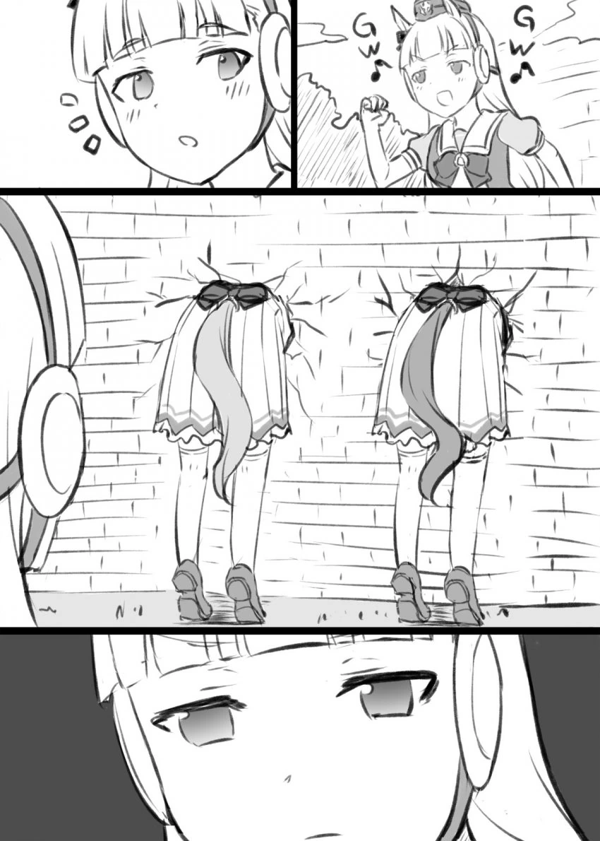 manga_2225317_002.webp