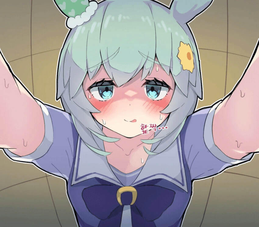 manga_2270842_002.webp
