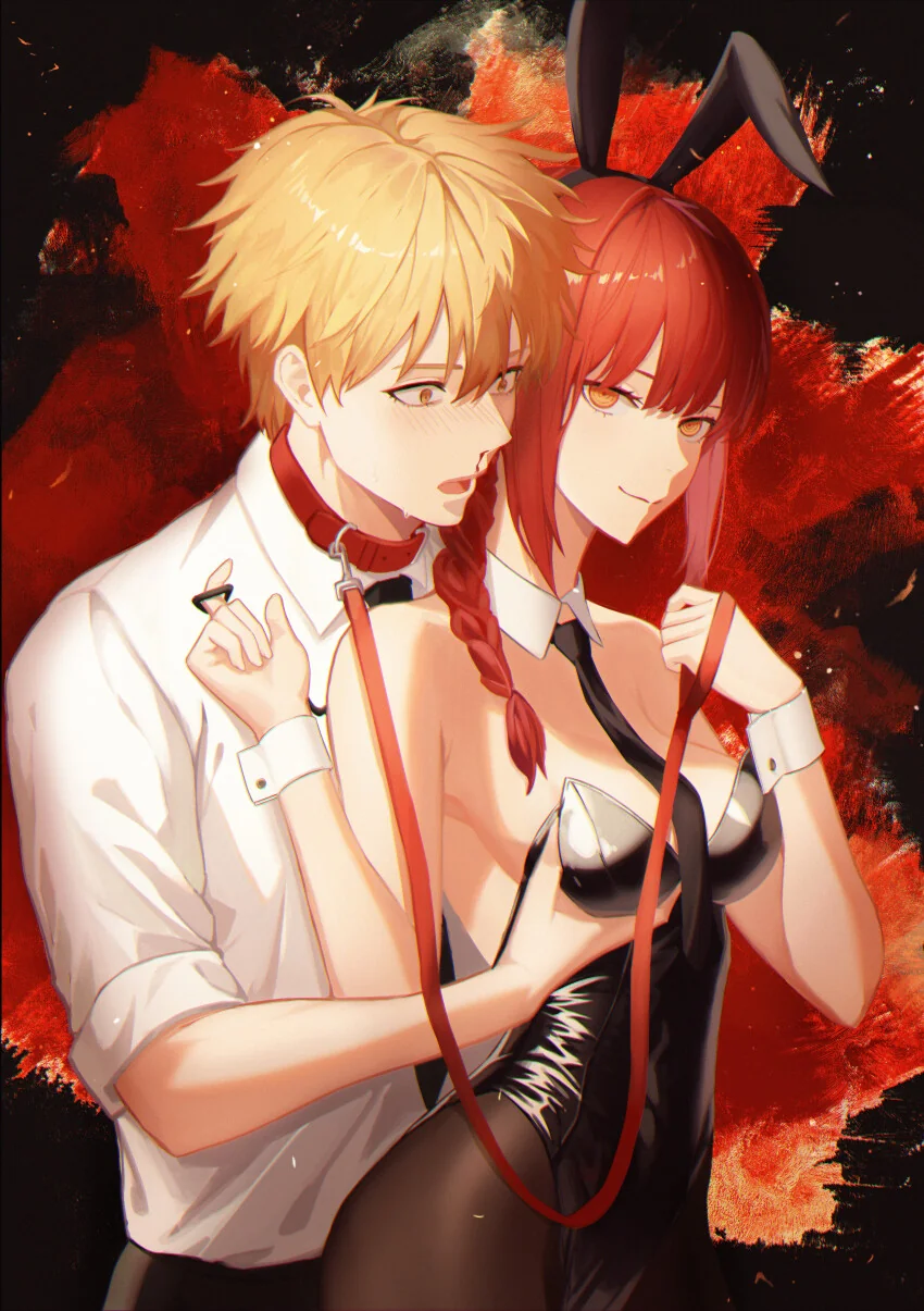 manga_2351920_005.webp