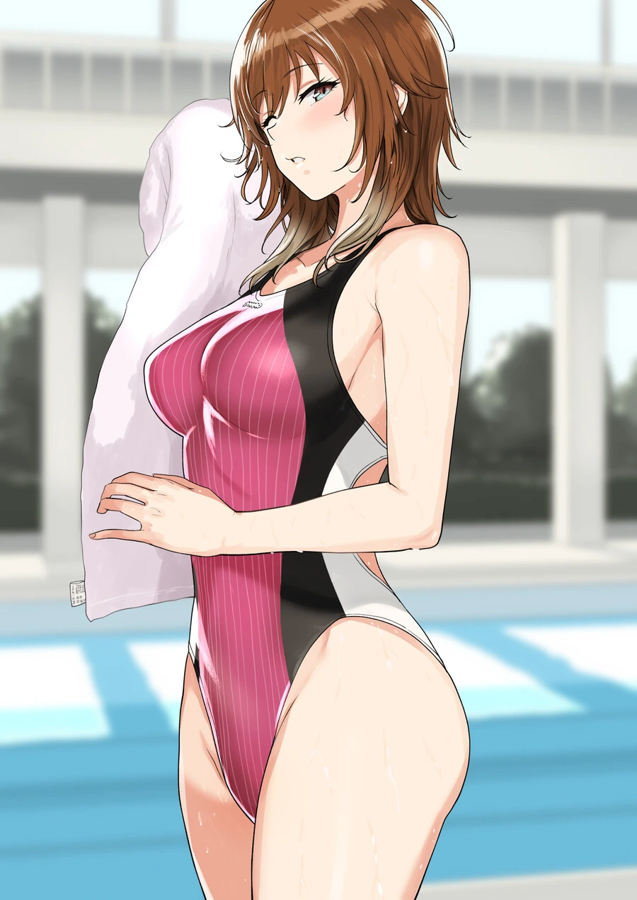 manga_2399982_001.webp