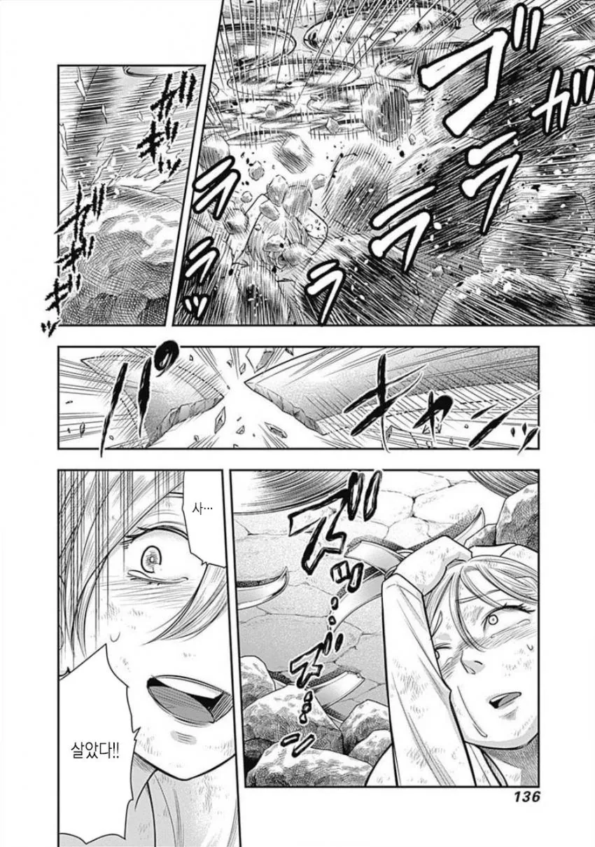 manga_2474394_009.webp