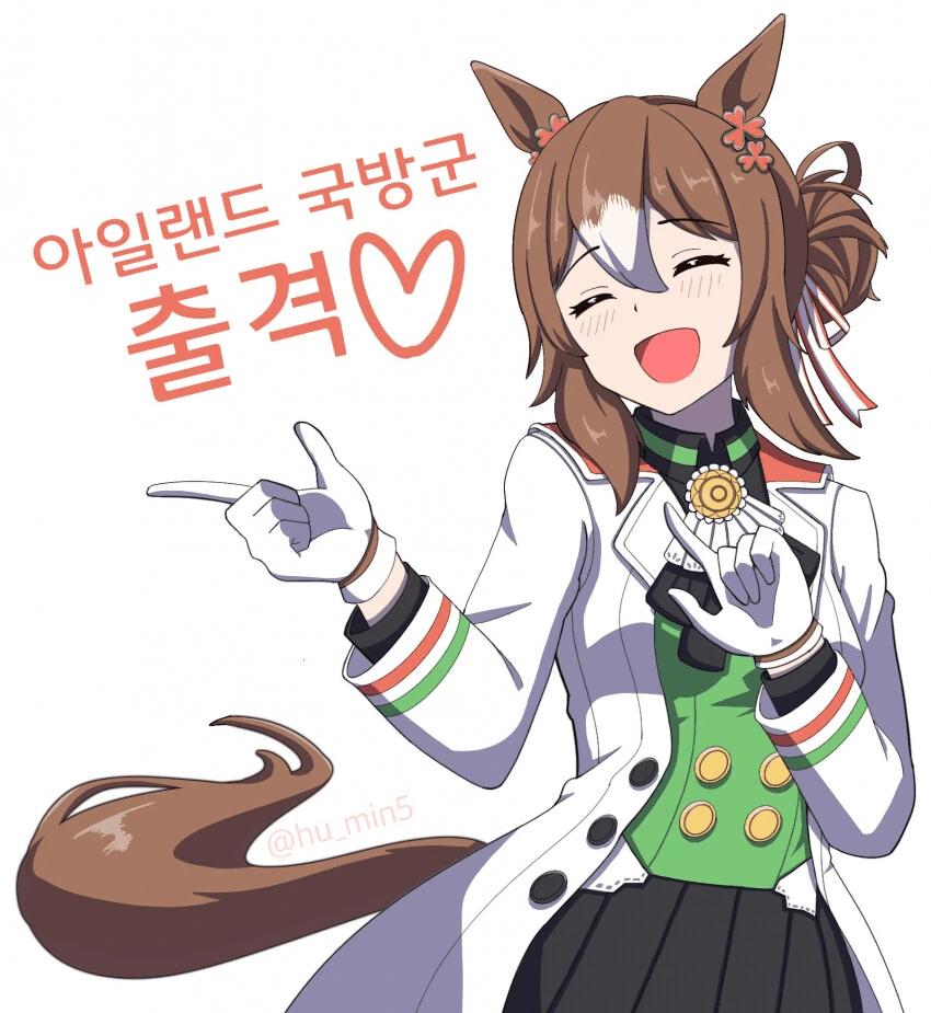 manga_2527288_004.webp