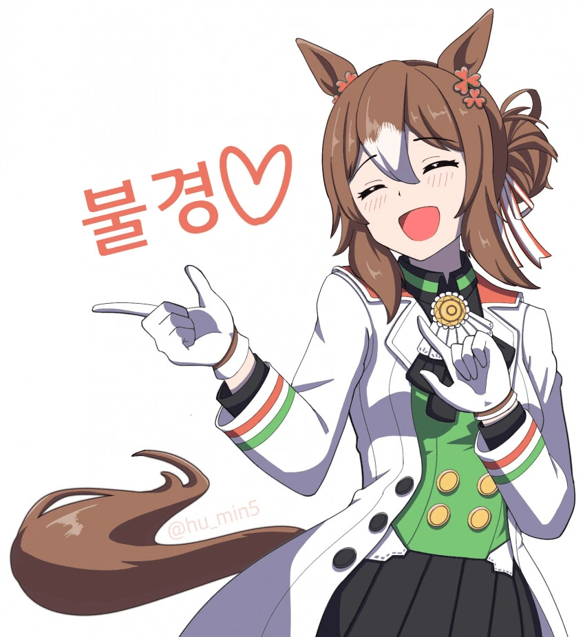 manga_2527288_005.webp