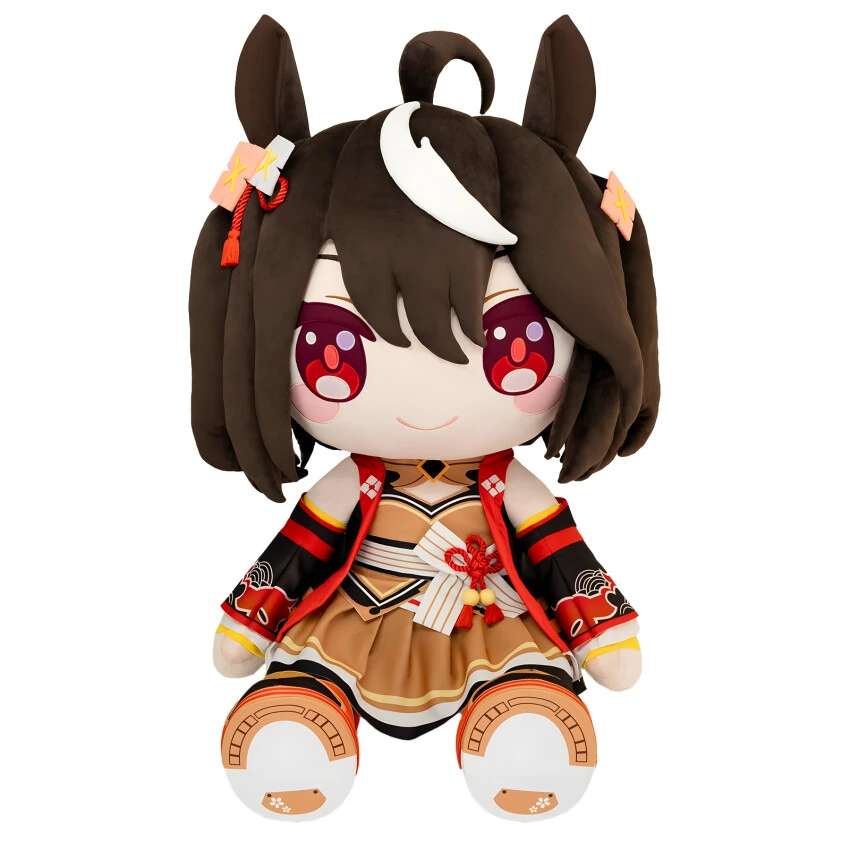 img/23/12/24/18c9c3ea3d84f003d.png