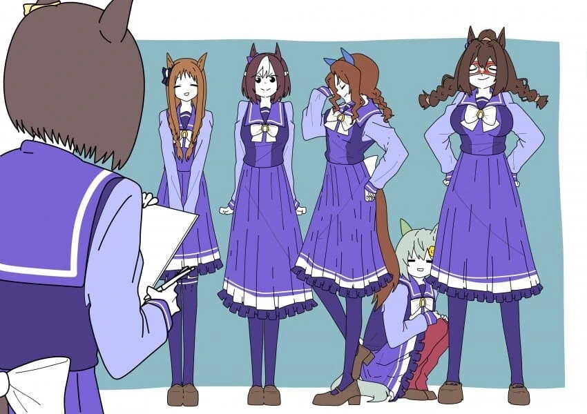 manga_2549363_002.webp