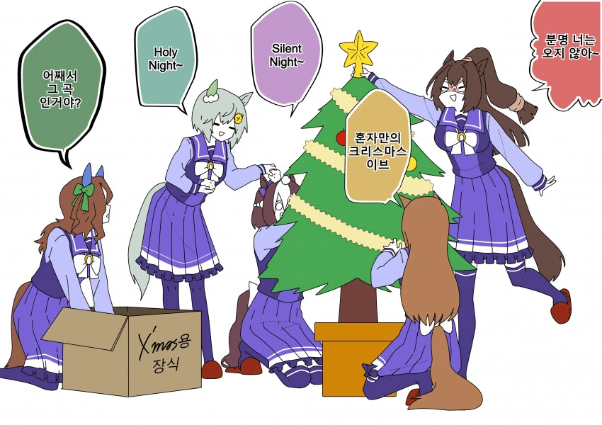 manga_2549363_003.webp