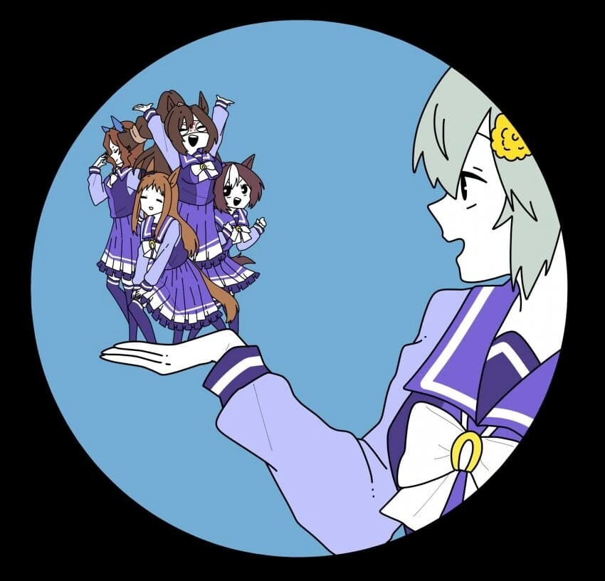 manga_2549363_006.webp