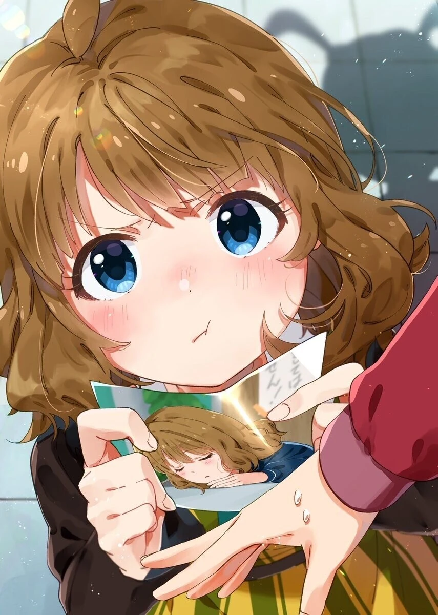 manga_2555899_001.webp