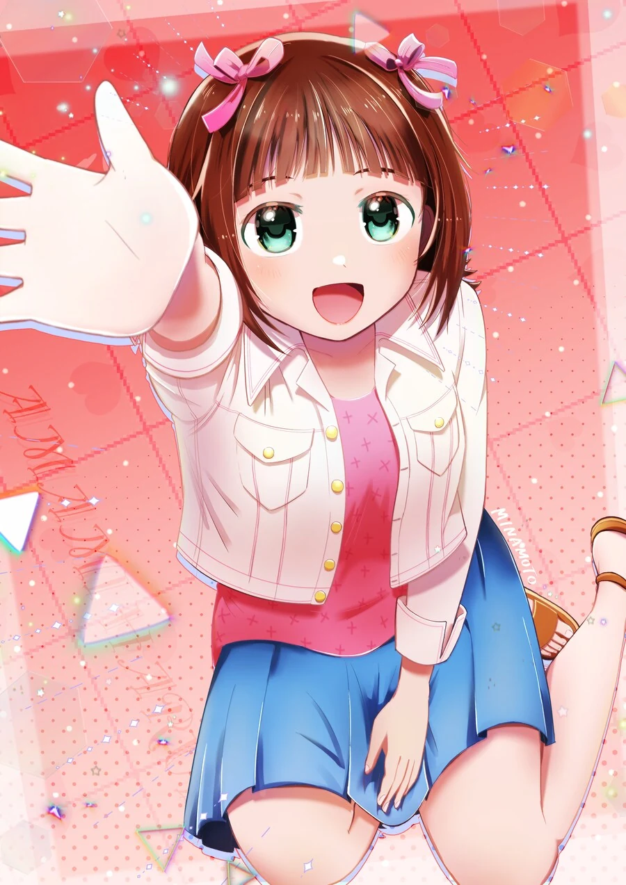 img/24/06/30/190668e01015784f5.png