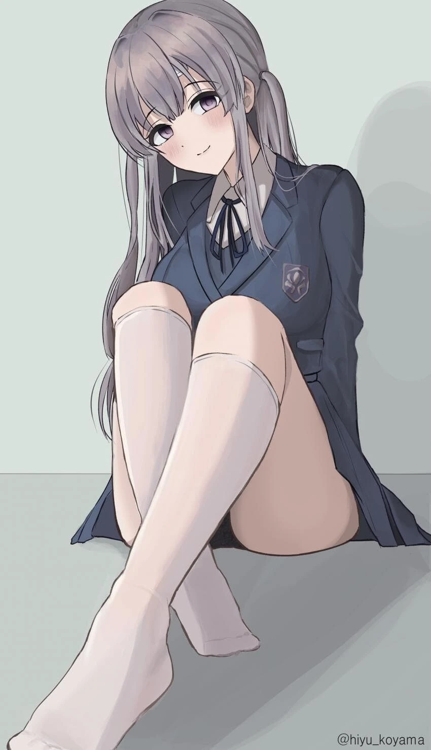 manga_2574928_002.webp