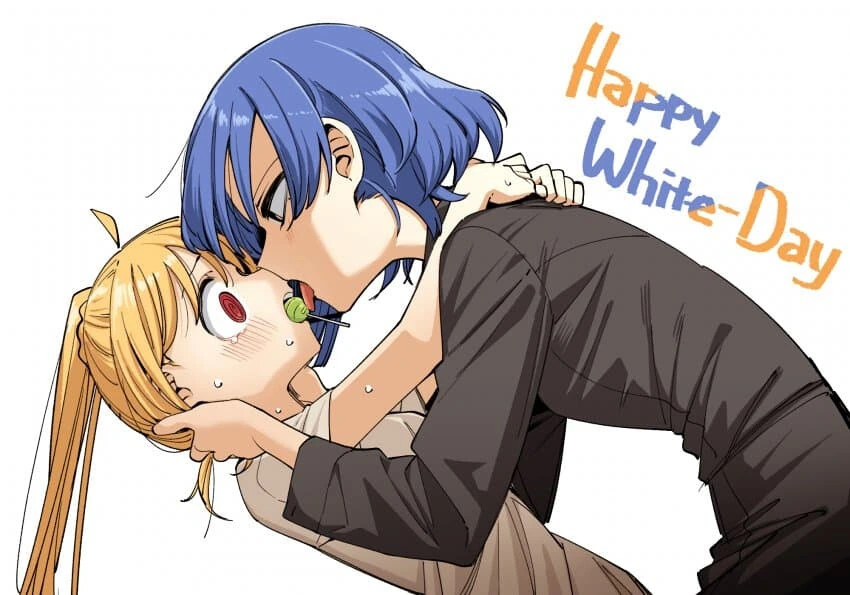 manga_2632615_002.webp