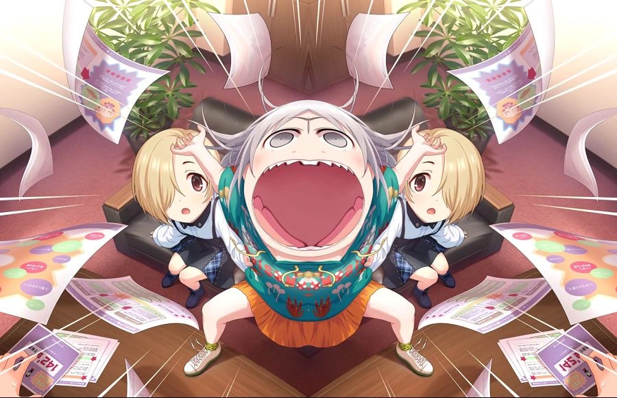 idolmaster-20200922-080347-001.jpg