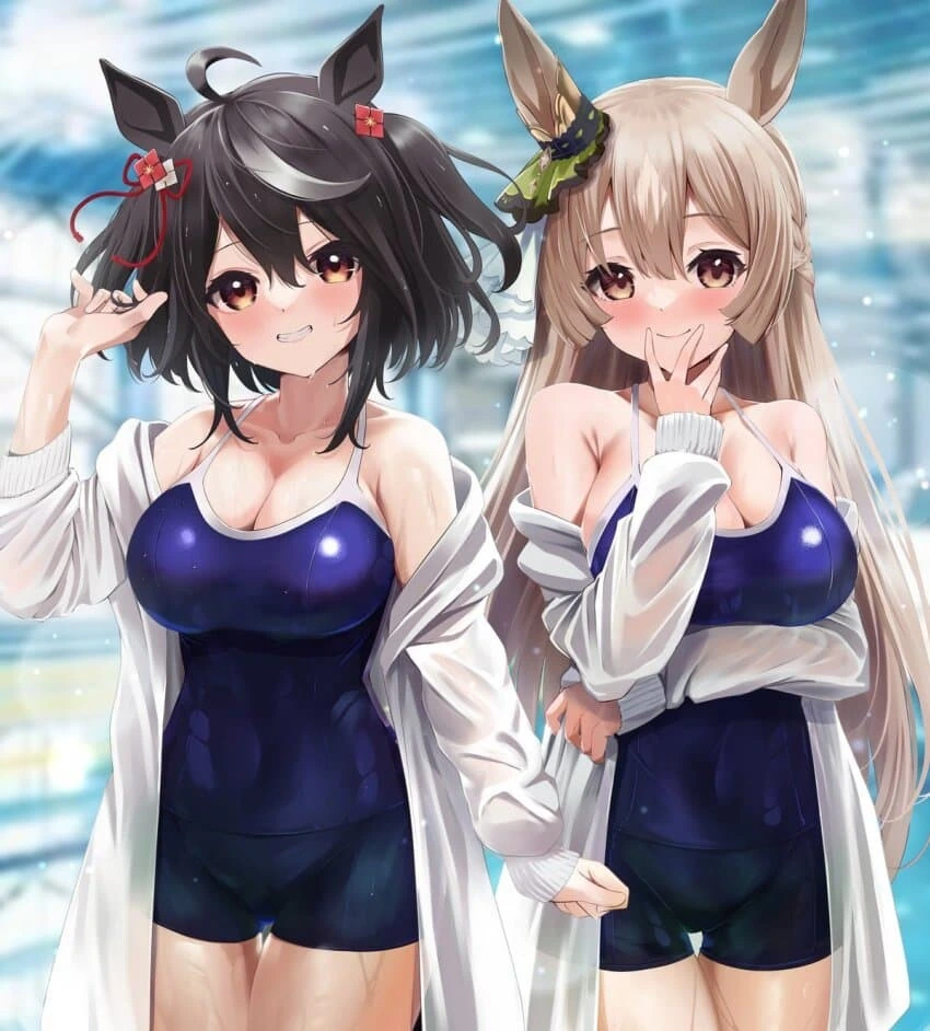 manga_2687939_001.webp