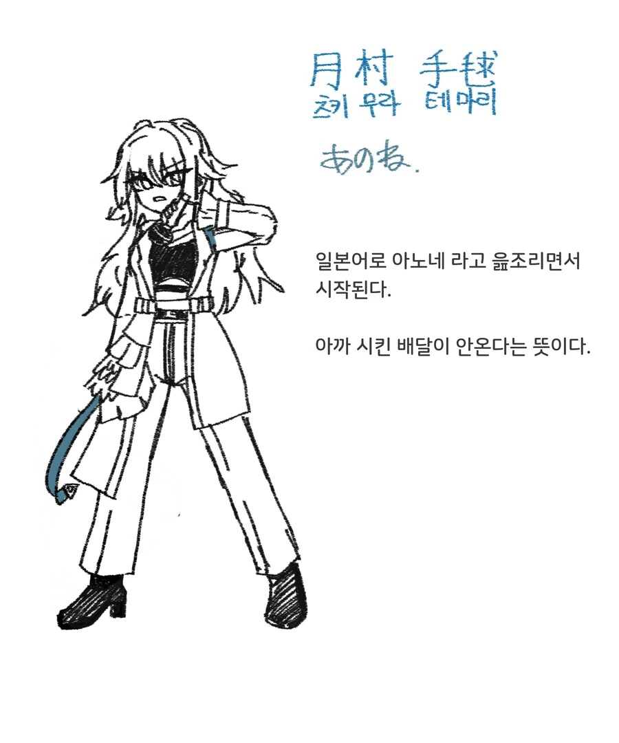 img/24/09/01/191ace9b4034e7b1f.png