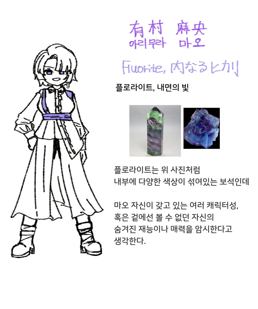 img/24/09/01/191ace9b68d4e7b1f.png