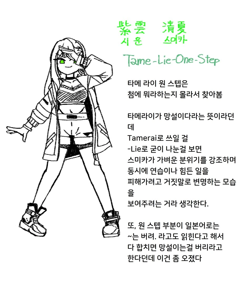 img/24/09/01/191ace9bc124e7b1f.png