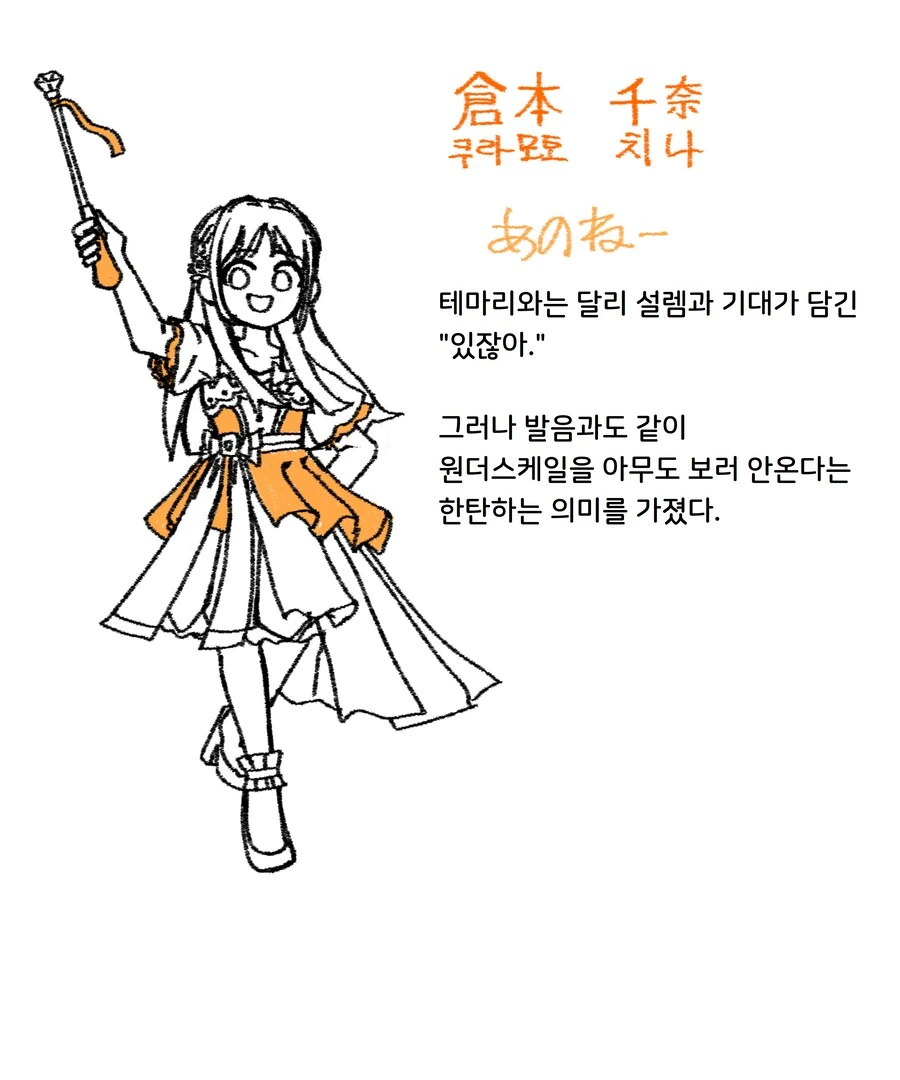 img/24/09/01/191ace9bf1e4e7b1f.png