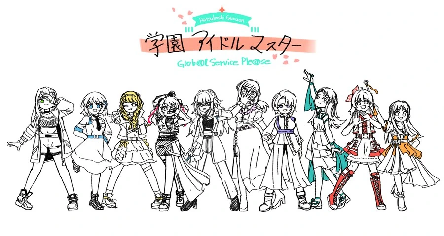 img/24/09/01/191acea00d94e7b1f.png