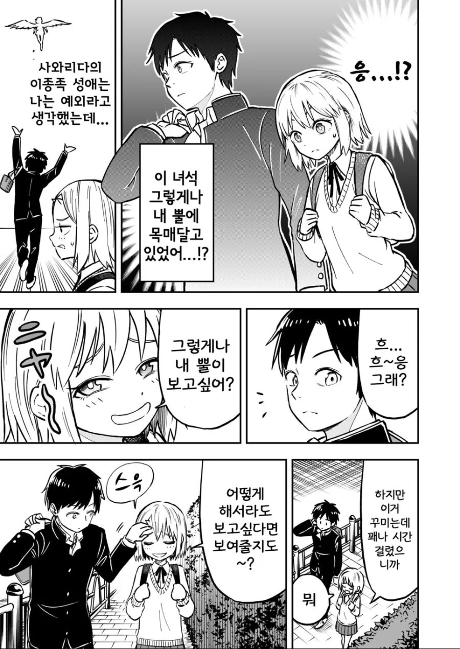 manga_2822145_019.webp