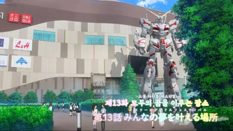 manga_3104748_001.webp