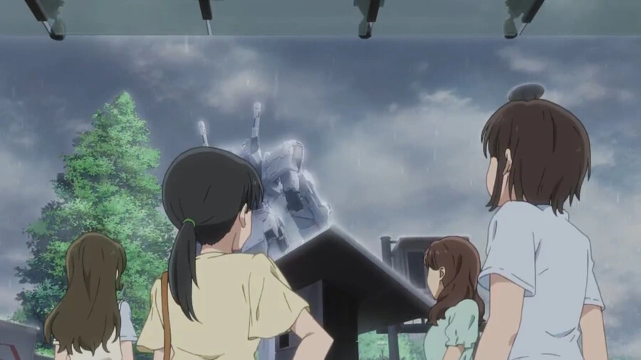 manga_3104748_002.webp