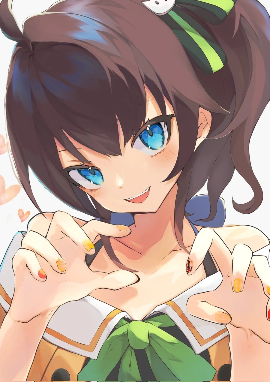 manga_3146431_001.webp
