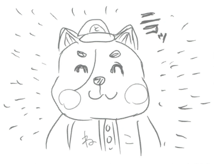 manga_330217_013.webp
