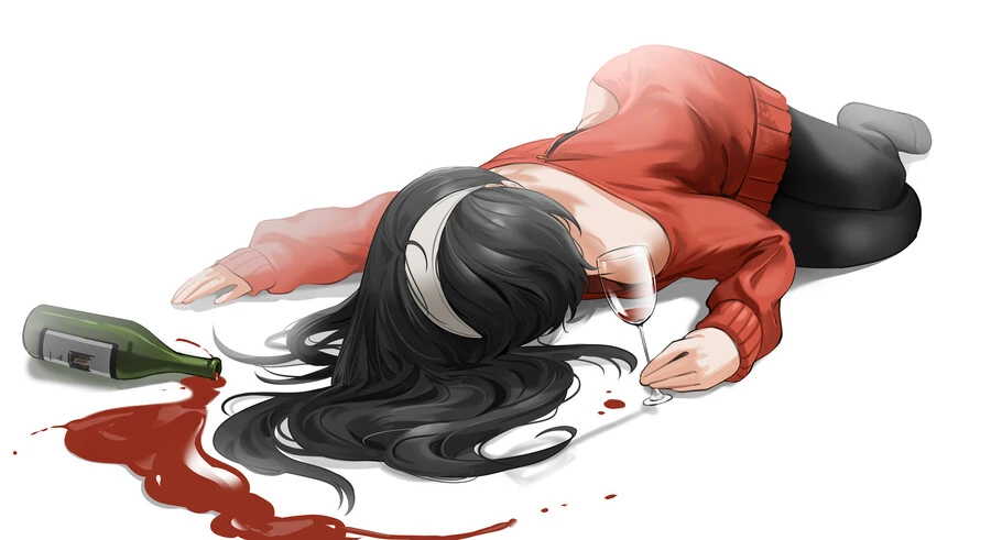 manga_3325432_001.webp