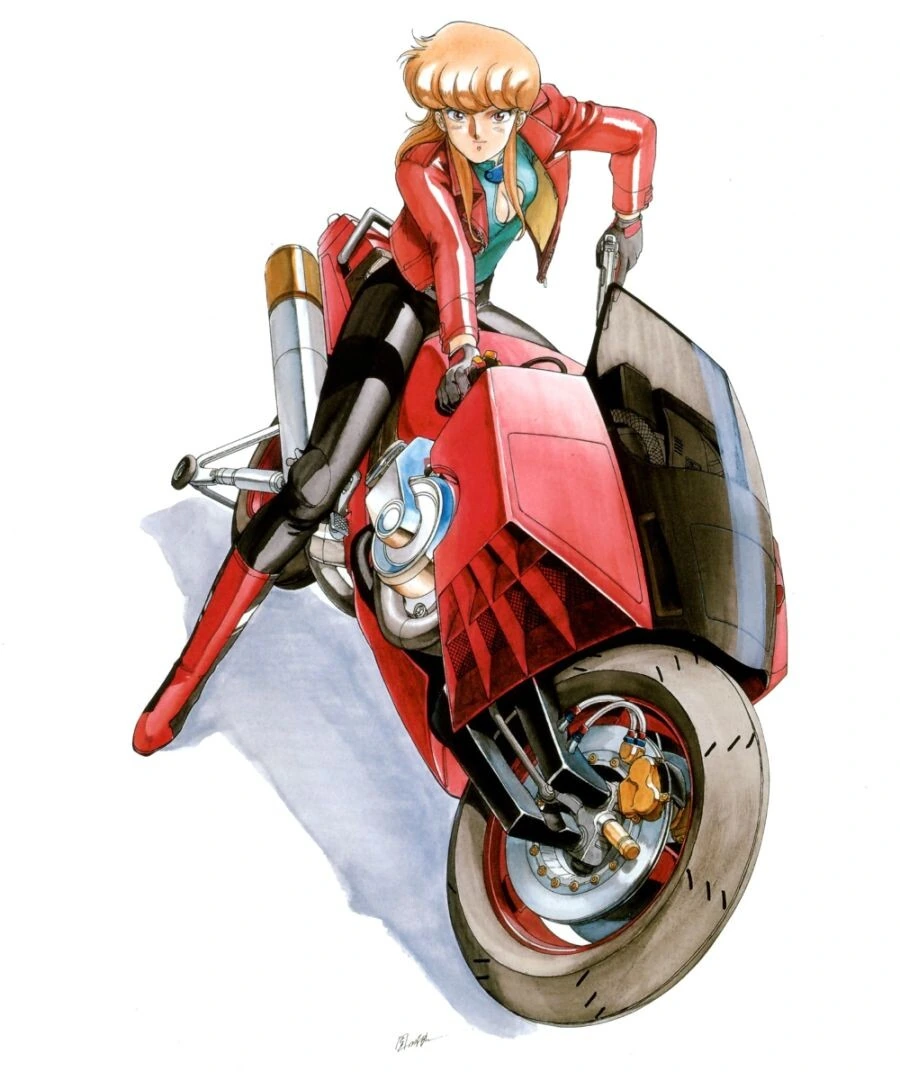 manga_3326406_008.webp