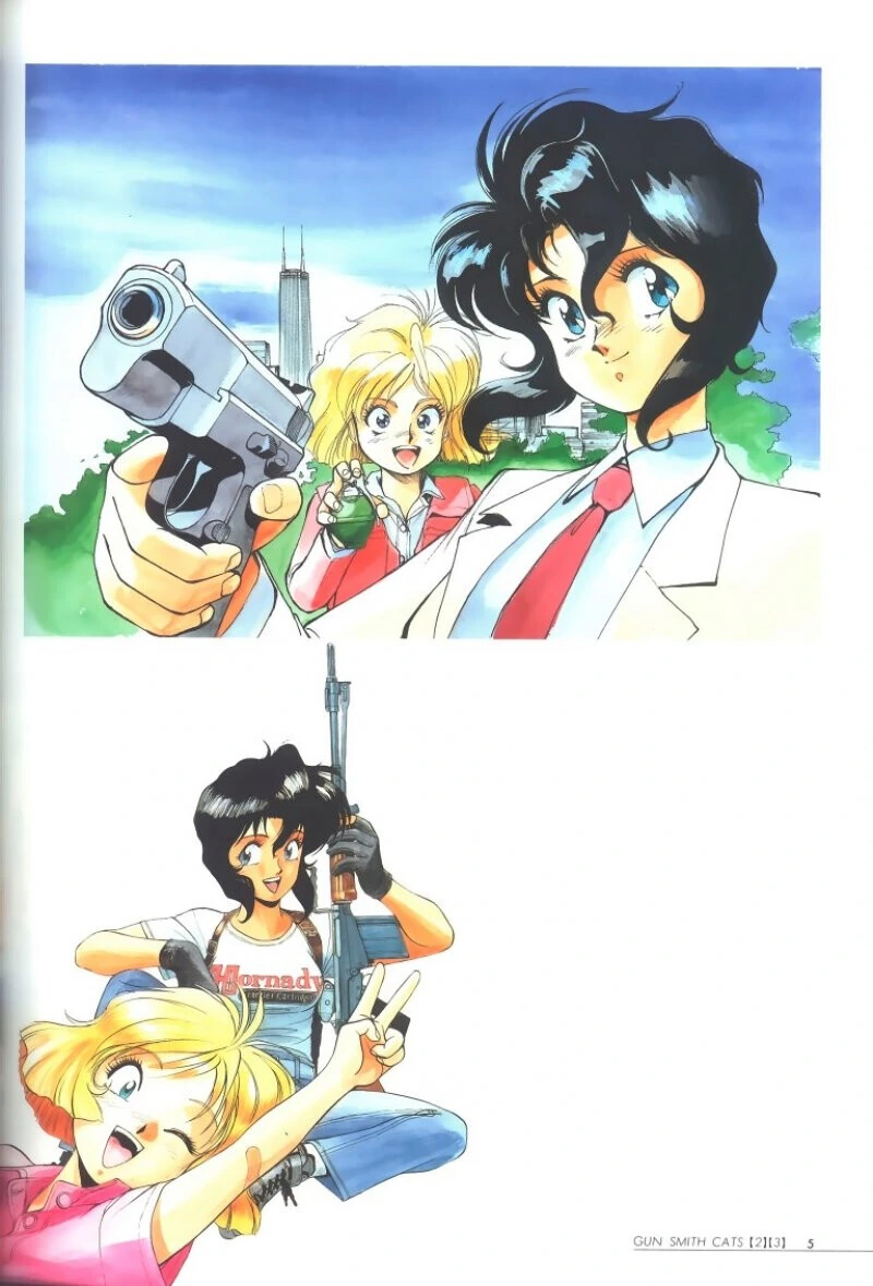manga_3326406_010.webp