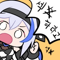 manga_3358347_005.webp