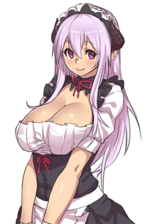 manga_3393944_001.webp