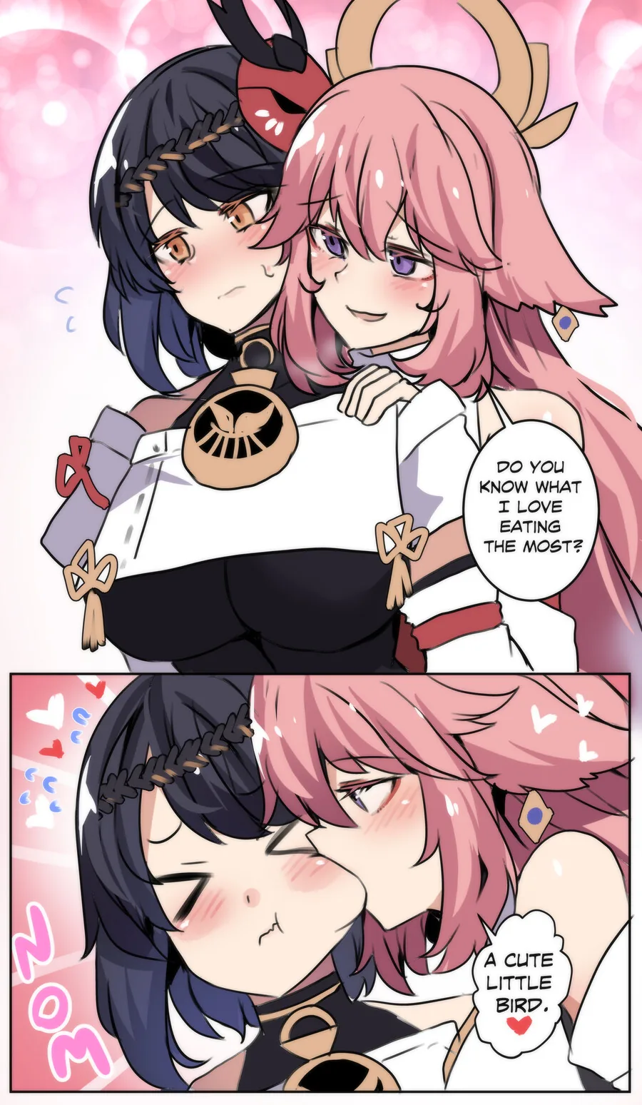 manga_3408616_001.webp