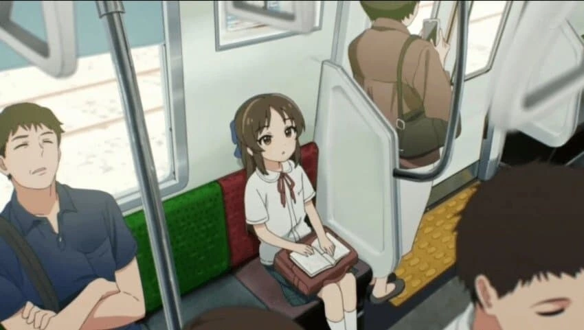 @)