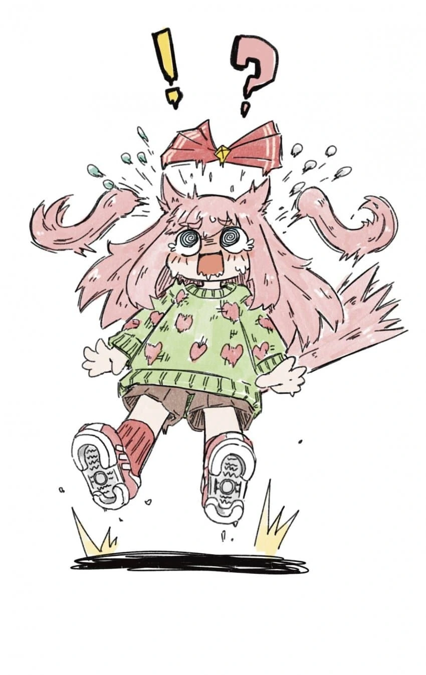 manga_3443131_001.webp