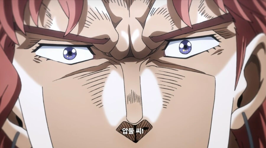 죠죠)웃참 마왕 죠타로_5.png