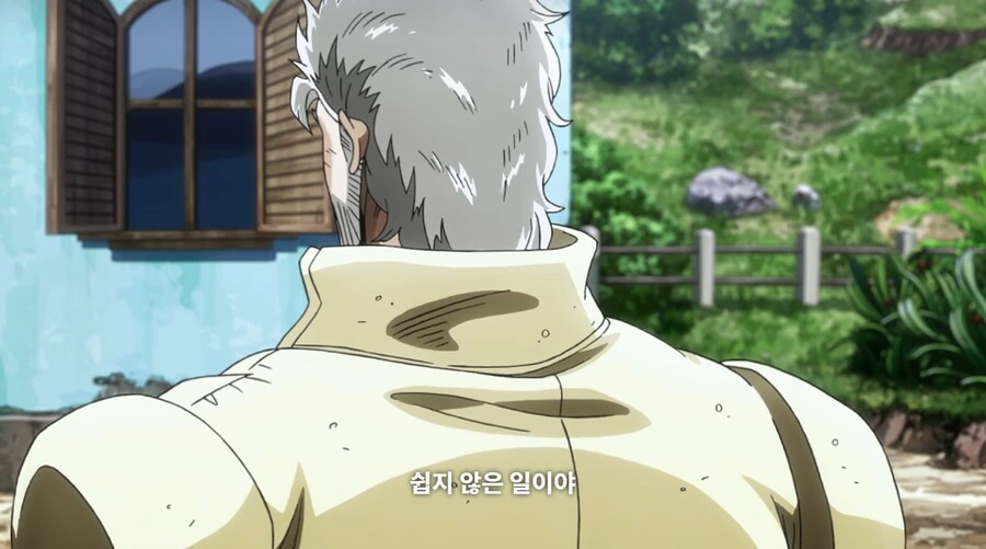 죠죠)웃참 마왕 죠타로_16.png