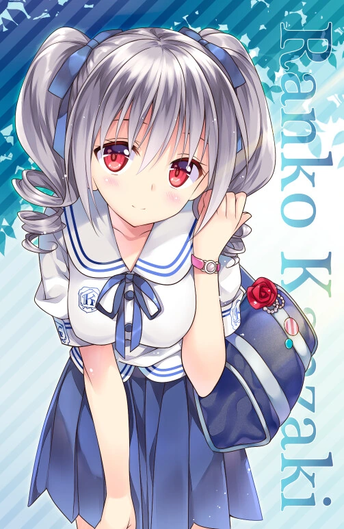 manga_3470892_001.webp