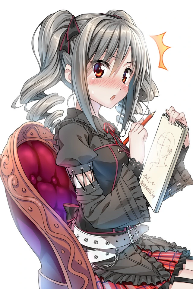 manga_3470892_002.webp