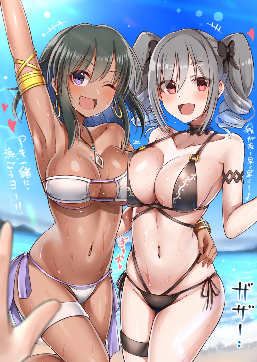 manga_3470892_003.webp