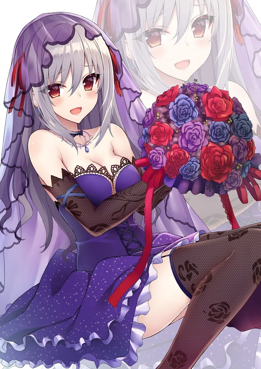 manga_3470892_004.webp