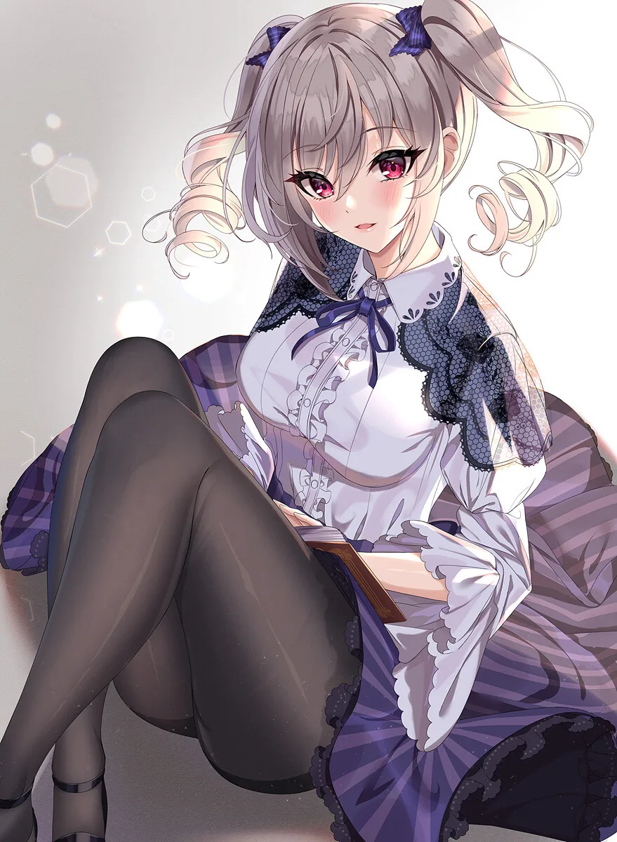manga_3470892_005.webp